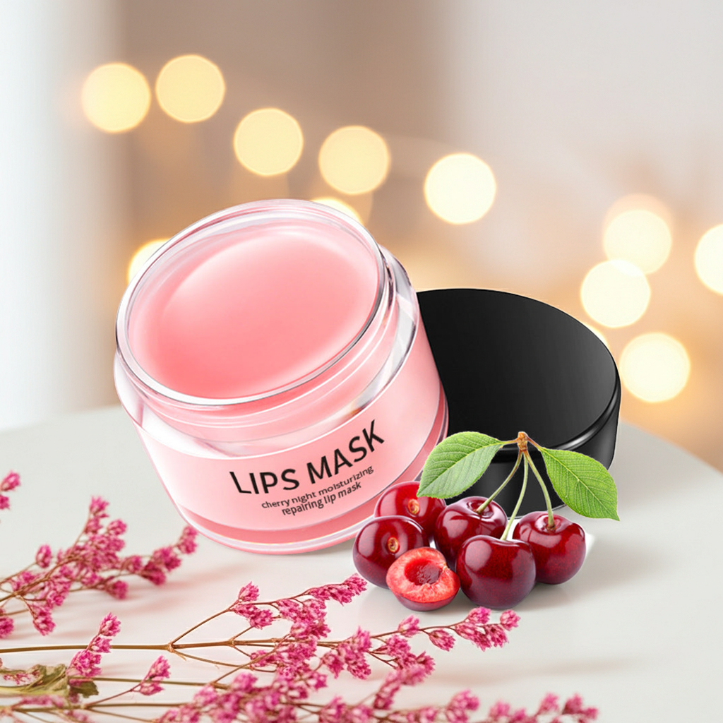 20-30g Lip Skin Care Products Moisturizing Lip