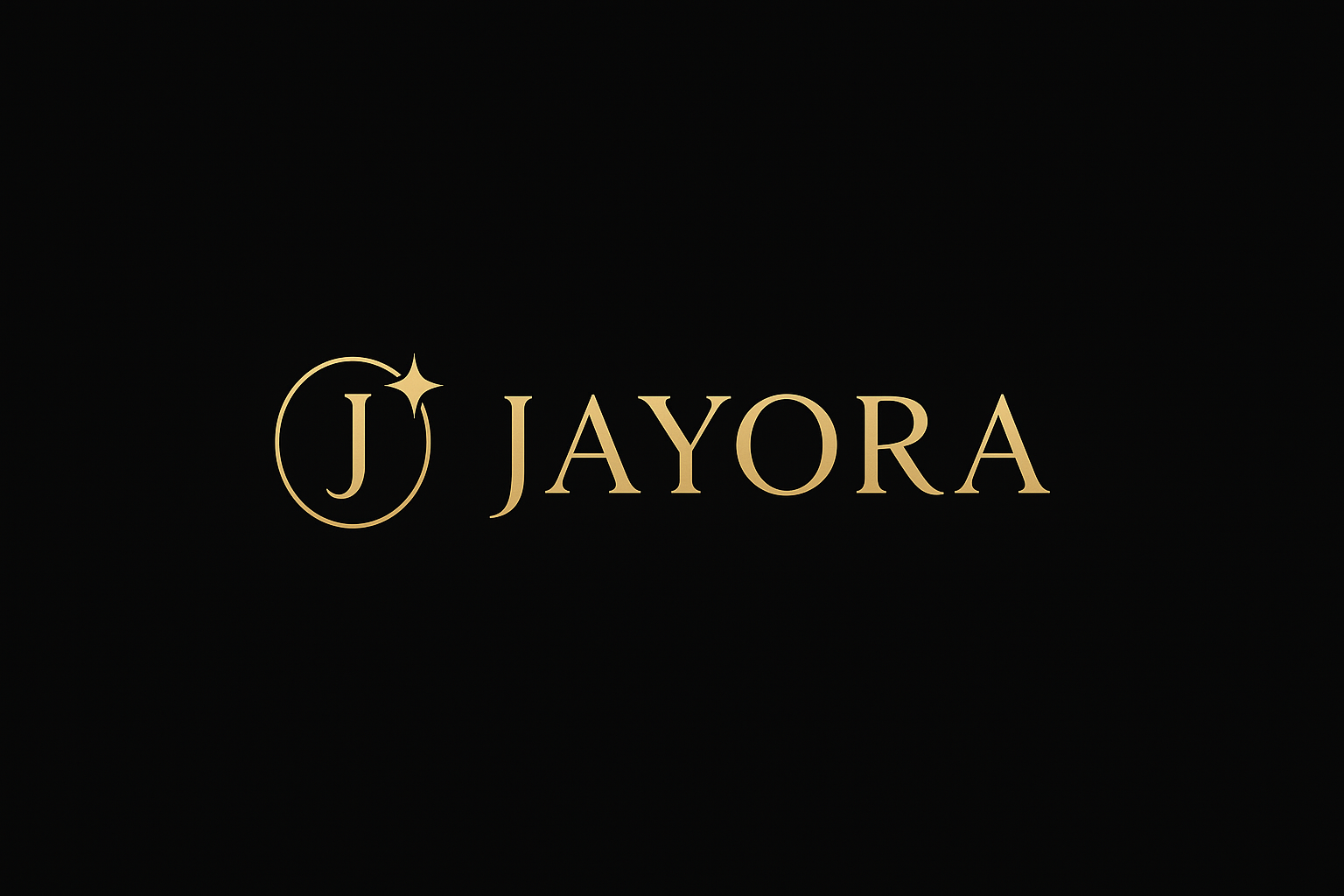 Jayora