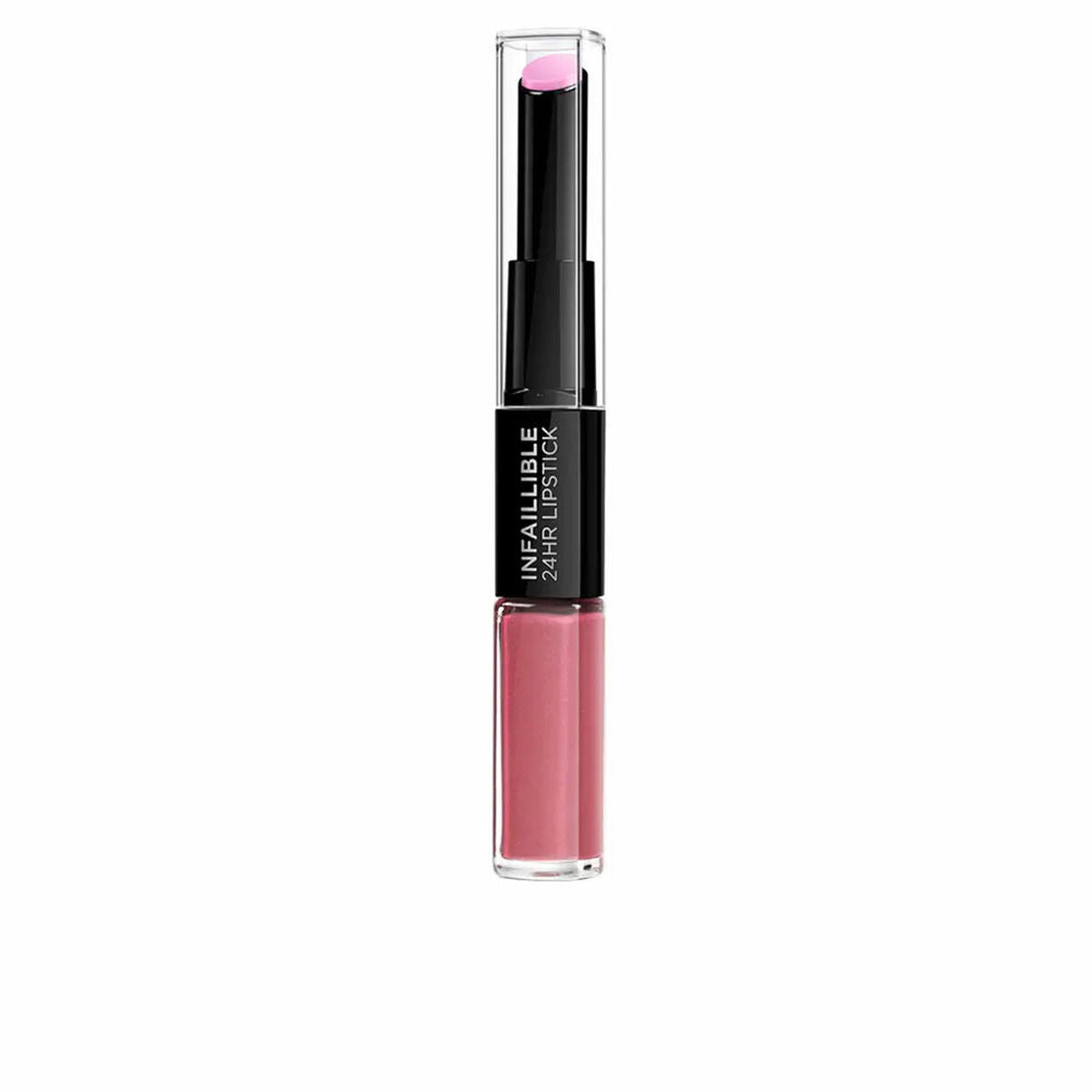 Lipstick Infaillible 24H L'Oreal Make Up