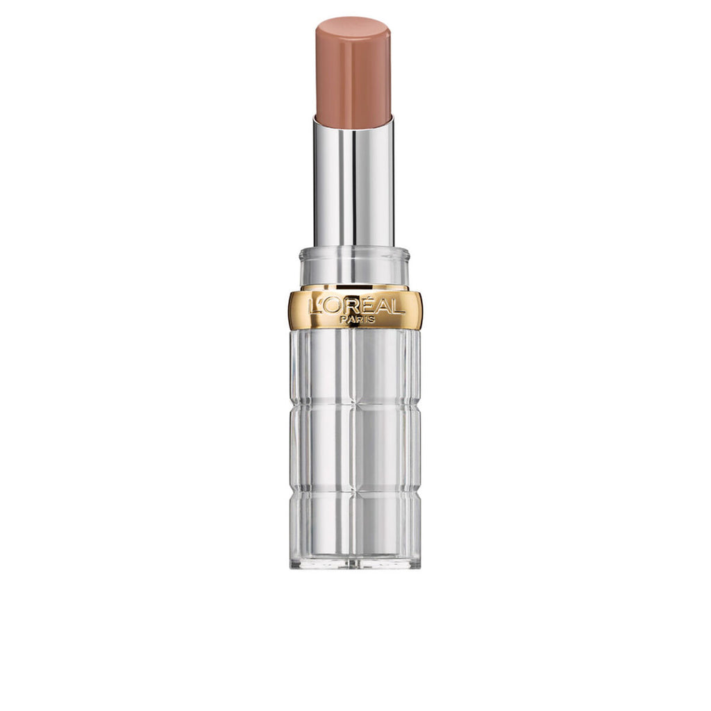 Lipstick Color Riche L'Oreal Make Up