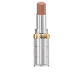 Lipstick Color Riche L'Oreal Make Up