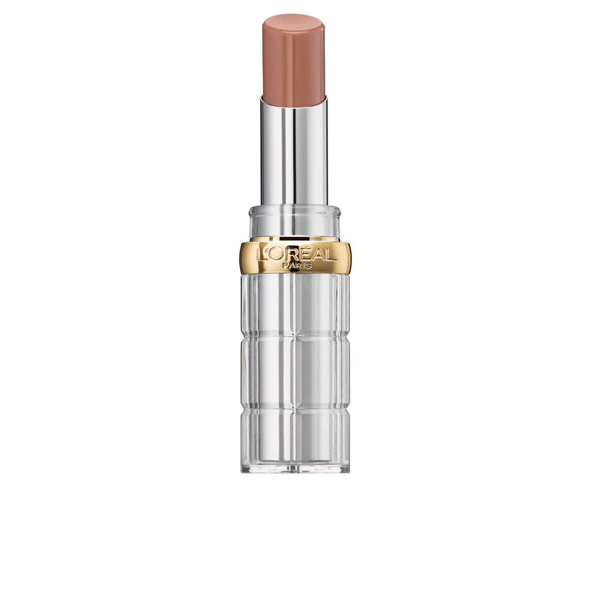 Lipstick Color Riche L'Oreal Make Up