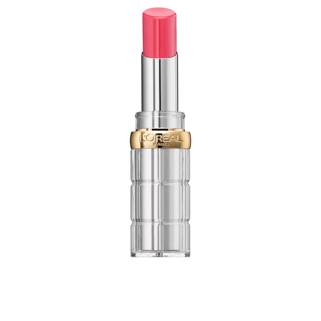 Lipstick Color Riche L'Oreal Make Up