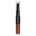 Lipstick Infaillible 24H L'Oreal Make Up